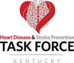 Kentucky Heart Disease & Stroke Prevention Task Force