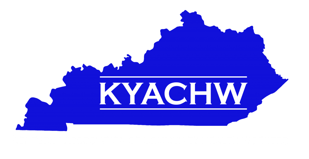 KYACHW