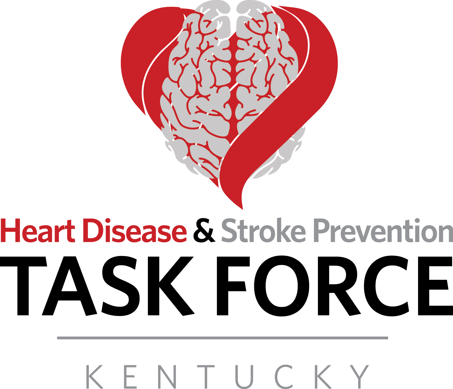 Resources - Kentucky Heart Disease & Stroke Prevention Task Force