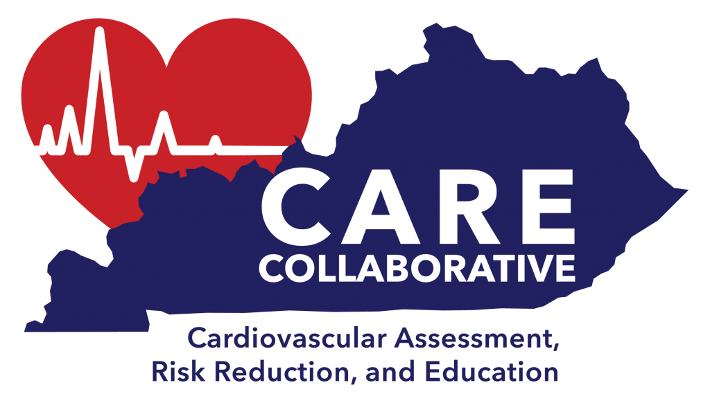 CARE Logo PNG