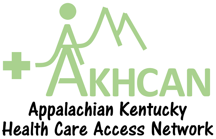 appalachian-kentucky-health-care-access-network-logo