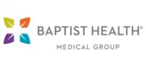 baptist-health-medical-group-logo