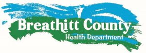 breathitt-county-health-department-logo
