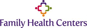 family-health-centers-logo