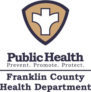 franklin-county-health-department-logo