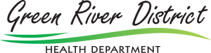 green-river-district-health-department