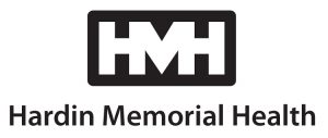 hardin-memorial-health-logo
