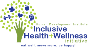 human-development-institute-initiative-logo