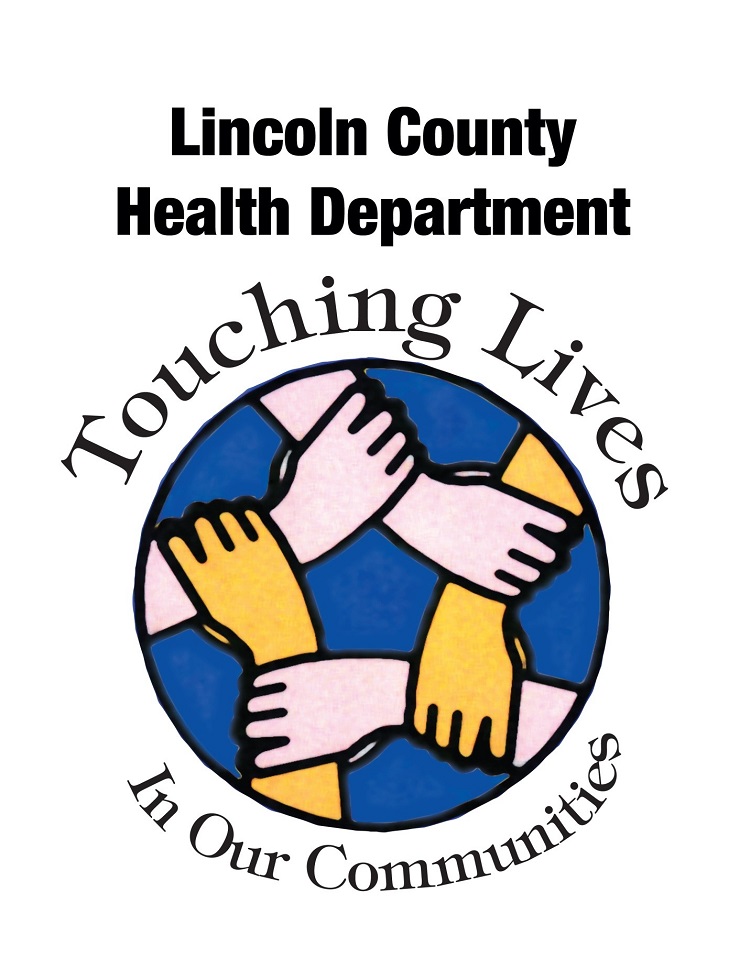 lincoln-county-health-department-logo – Kentucky Heart Disease & Stroke