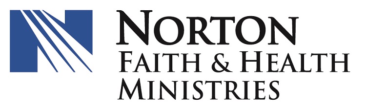 norton-faith-and-health-ministries-logo
