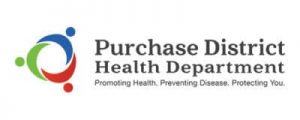 purchase-district-health-department-logo