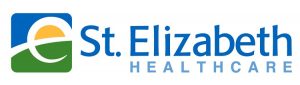st-elizabeth-healthcare-logo
