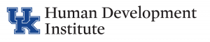uk-human-development-institute-logo
