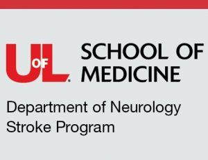ul-neurology-stroke-program-logo