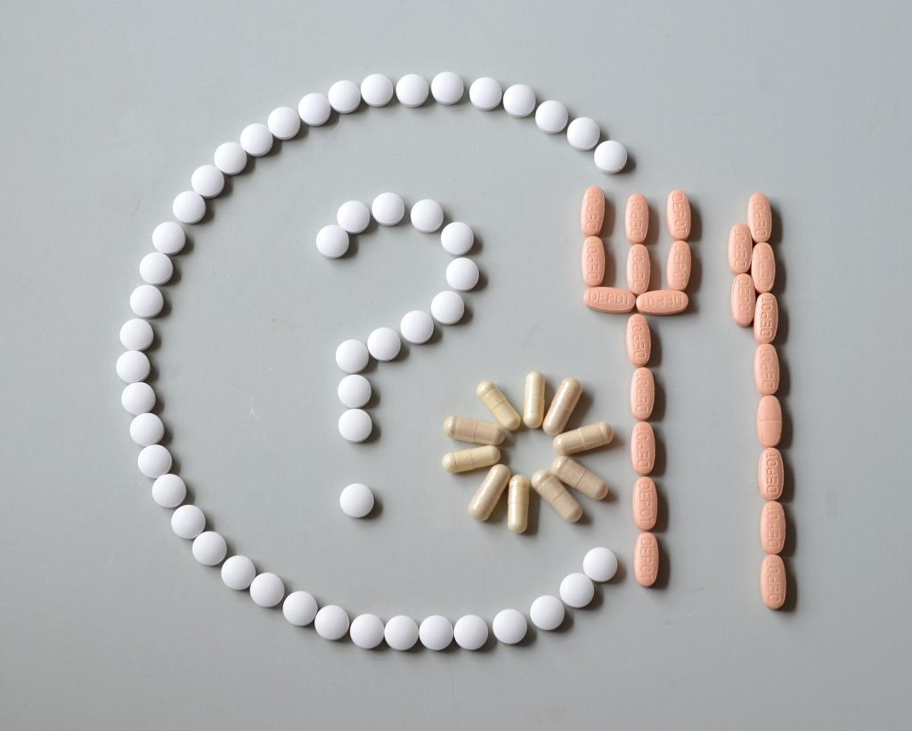 pills-used-to-make-art