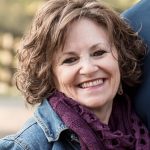 bobo-bonita-khdsp-program-manager