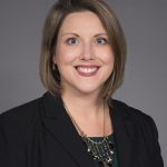 Sasha-Fae Lopez Headshot