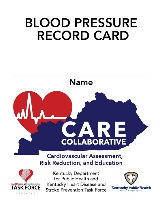 care-collaborative-bp-record-card-standard-english-bprcs-20