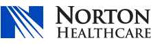 norton-healthcare-logo