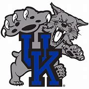 university-of-kentucky-logo