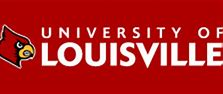 university-of-louisville-logo