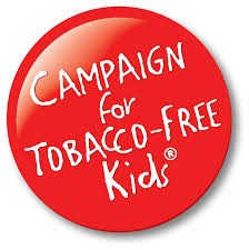 campaign-for-tobacco-free-kids