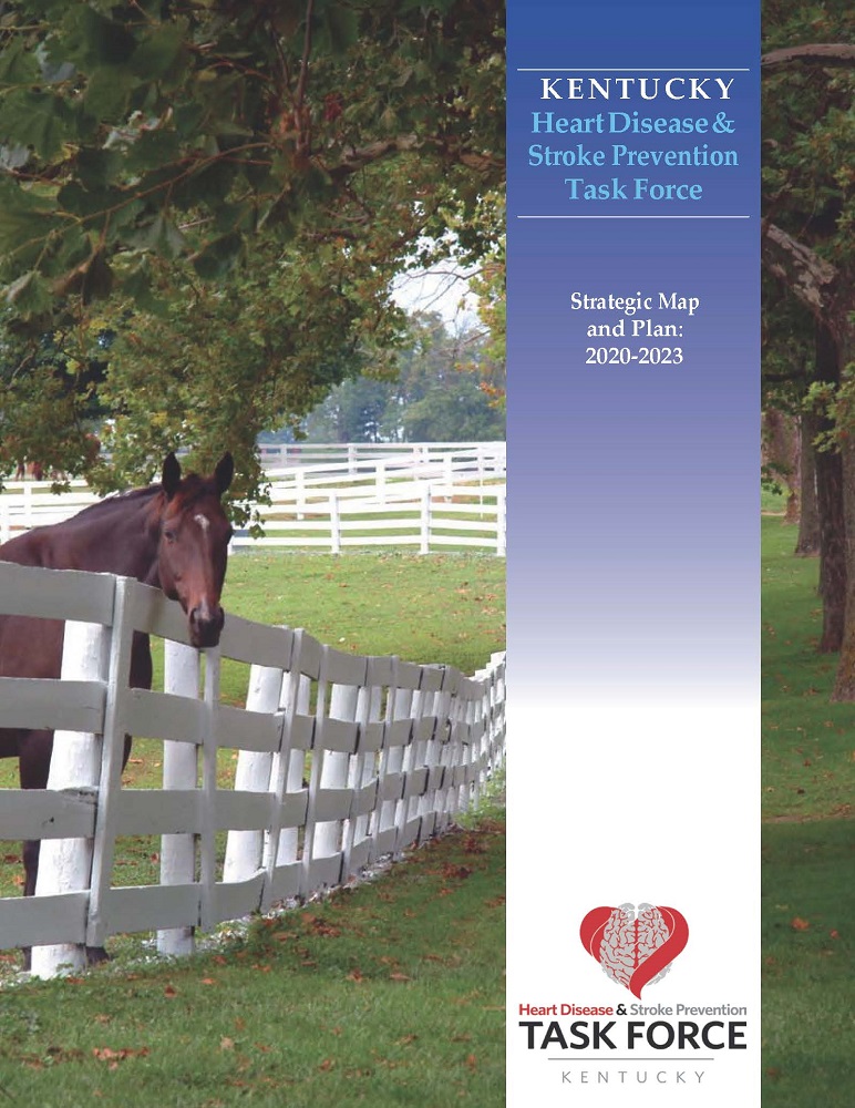 khdsp-task-force-strategic-map-and-plan-2020-2023