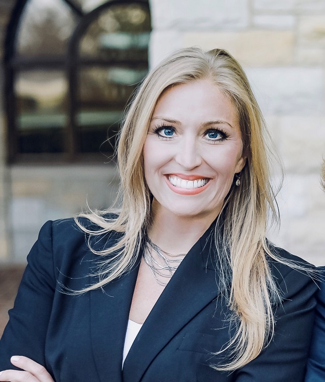 shannon-smith-aha-headshot