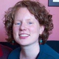 Kristin Munro-Leighton Profile Picture