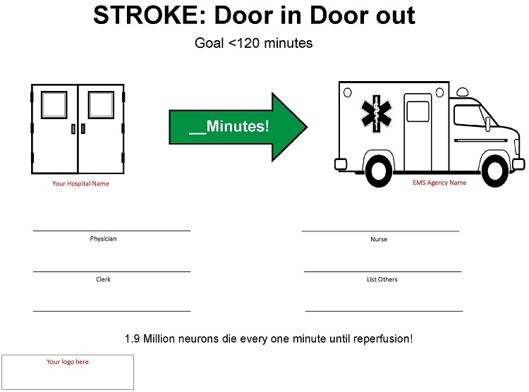 Stroke-Door-In-Door-Out-Graphic-Specific-Case