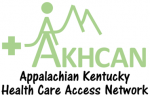 applachian-kentucky-health-care-access-network-logo