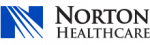 norton-healthcare-logo