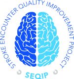 SEQIP Logo