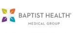 baptist-health-medical-group-logo