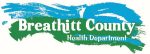 breathitt-county-health-department-logo