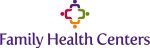 family-health-centers-logo