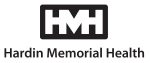 hardin-memorial-health-logo