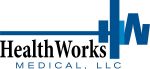 healthworks-medical-logo
