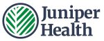 juniper-health-logo