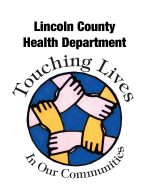 lincoln-county-health-department-logo