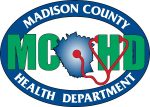 madison-county-health-department-logo