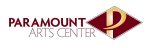 paramount-arts-center-logo