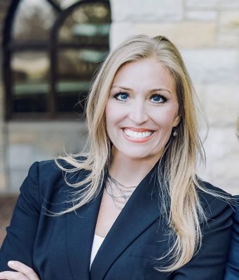 shannon-smith-aha-headshot