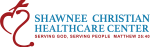 shawnee-christian-healthcare-center-logo