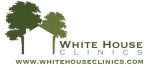 white-house-clinics-logo